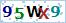 Click Refresh verification code