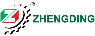 Wenzhou Zhengding ເຄື່ອງຈັກການຫຸ້ມຫໍ່, Ltd.